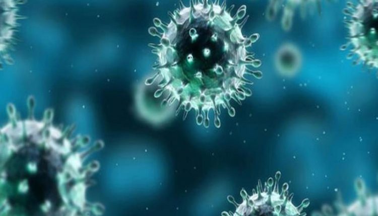 Ajel recommends 8 preventive actions to avoid coronavirus infection