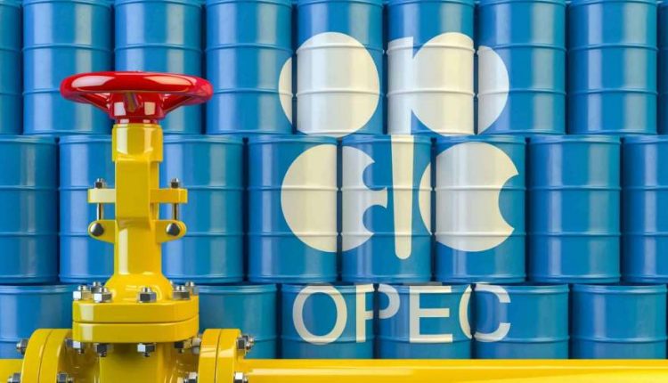 An OPEC+ meeting is reportedly planned for April 6 and will be held as a video conference. Reuters