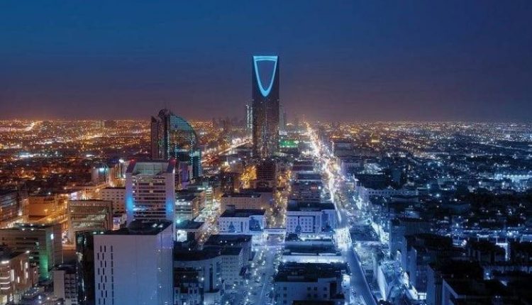 Saudi Arabia to apply reciprocal treatment principle on imports